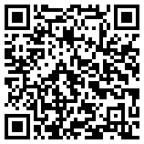 QR Code for Edgefield County Government in Edgefield, SC 29824