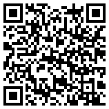 QR Code for Edwards-Scott House in Lancaster, SC 29720