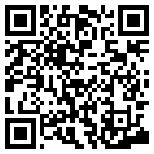 QR Code for El Pincho Taco in Charleston, SC 29403