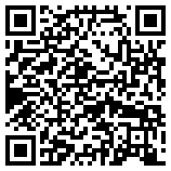 QR Code for Elite Alterations in Columbia, SC 29229