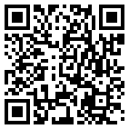 QR Code for Evans Rex in Hilton Head Island, SC 29928