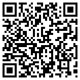 QR Code for Fathers Place in Conway, SC 29527