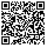 QR Code for Ferguson in Sumter, SC 29150