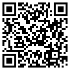 QR Code for Fire Guy in YORK, SC 29745