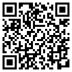 QR Code for Fire in Simpsonville, SC 29681