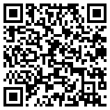 QR Code for First Citizens Bank in Florence, SC 29501