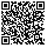 QR Code for First Citizens Bank in AIKEN, SC 29801