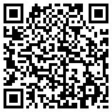 QR Code for Five Guys in Simpsonville, SC 29680
