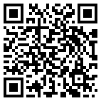 QR Code for Flourish in Greenville, SC 29601