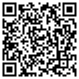 QR Code for For Pet's Sake Grooming Salon in Mount Pleasant, SC 29464