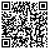QR Code for Foxborough in Goose Creek, SC 29445