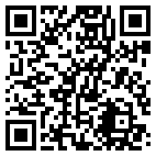 QR Code for Fresh Cuts in BEAUFORT, SC 29906
