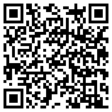QR Code for Ftc in Kingstree, SC 29556