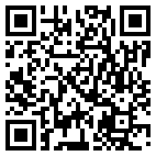 QR Code for Fuji Cafe in Irmo, SC 29063