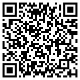 QR Code for Fuji Sushi Bar and Grill in Johns Island, SC 29455