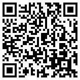 QR Code for Furman University in Greenville, SC 29613