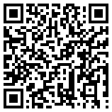 QR Code for Gateway Academy in Mauldin, SC 29662