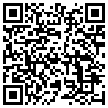 QR Code for Generations Bakery & Catering in Columbia, SC 29210