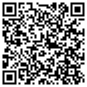 QR Code for Georgetown Memorial Hospital - Billing Office in Georgetown, SC 29440
