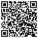 QR Code for GG Computer Repair in Easley, SC 29640