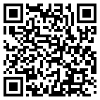 QR Code for Gibson Electric in West Columbia, SC 29169