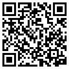 QR Code for Glow Spa in Mount Pleasant, SC 29464