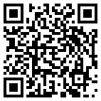 QR Code for Godwin Laura in NEW ZION, SC 29111