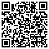 QR Code for H&R Block in Fountain Inn, SC 29644