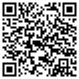 QR Code for H Randolph Haldi Atty in Pawleys Island, SC 29585