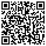 QR Code for Harrell's Nursery in Florence, SC 29505