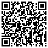 QR Code for Hartley's Quick Stop in Monetta, SC 29105