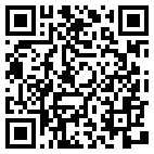 QR Code for Head Ken W in Greenville, SC 29607