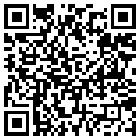 QR Code for Hemingway Pawn in Hemingway, SC 29554