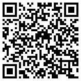 QR Code for Holmes Small Engine Repair in Georgetown, SC 29440