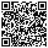 QR Code for Home Security in Simpsonville, SC 29680