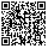 QR Code for Sparkling Clean Exteriors in Johns Island, SC 29455