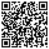 QR Code for ImpressionX in Chesnee, SC 29323