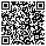 QR Code for Indigo Vision Center in Georgetown, SC 29440