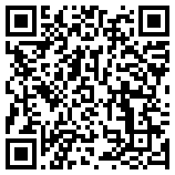 QR Code for Integra Realty Resources in Columbia, SC 29210