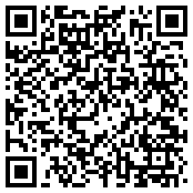 QR Code for J M Robertson Intellectual Property Services in Spartanburg, SC 29302