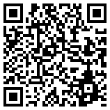 QR Code for Johnathon Brown Electric in Fort Mill, SC 29715
