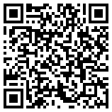 QR Code for Jsj Pharmaceuticals in Charleston, SC 29403