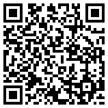 QR Code for Judy's Alterations in Aiken, SC 29803