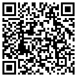 QR Code for Kangaroo Express in CONWAY, SC 29526