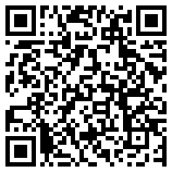 QR Code for Kapelli's Salon & Day Spa in Campobello, SC 29322