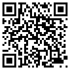 QR Code for KFC in Beaufort, SC 29906