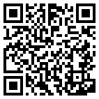 QR Code for Kids Are First in Ladson, SC 29456