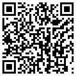 QR Code for Thurmond Kirchner & Timbes PA in Charleston, SC 29401