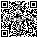 QR Code for L & B Discount Tobacco Products in Aynor, SC 29511