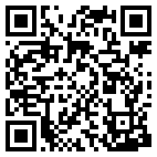 QR Code for L & L Pools in MURRELLS INLET, SC 29576